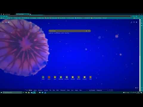 Edexcel IAL Physics Unit 1 - June 2022 Q16-19