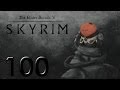 Путешествие TES: Skyrim: #100 Дела житейские [Запись стрима!] 