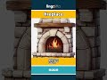 fireplace - 壁炉 video thumbnail