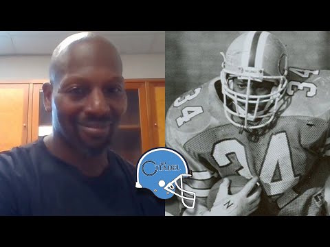 Everette Sands, Embarrassing Loss To Charleston Southern