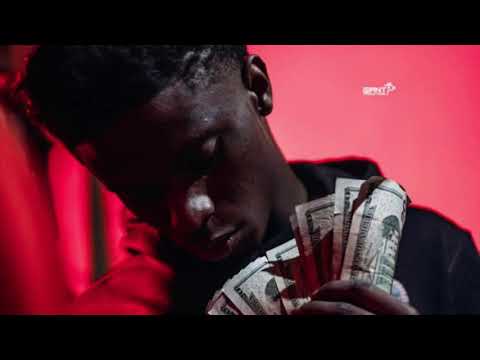 Lil Dell (a.k.a Baby 9) - “Wipe His Nose” (Official Audio)