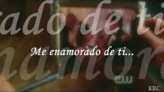 Reik - Llego tu amor