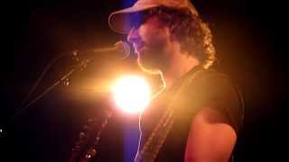 Phosphorescent - Tomorrow Is a Long Time (Pustervik, Sweden, 2010)
