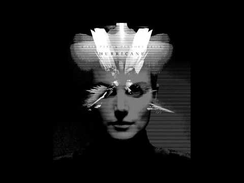 Karin Park & Pandora Drive Hurricane (Booka Shade Remix)