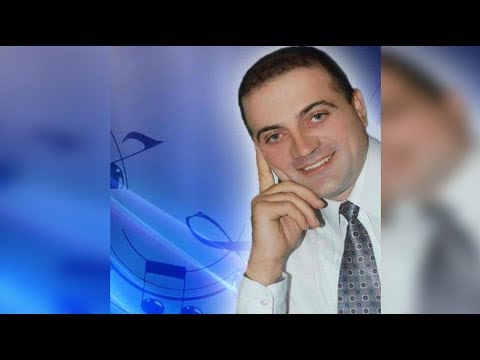 Gjovalin Prroni - Shtat Shaljant (Official)