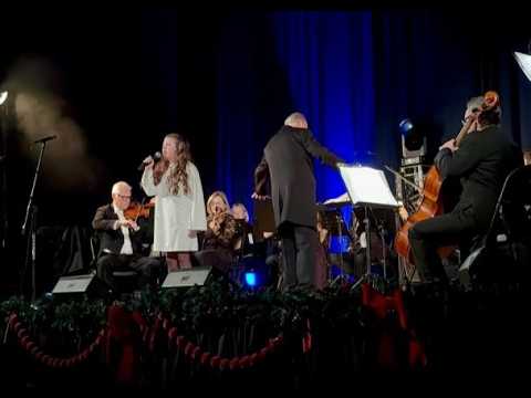 Serwis informacyjny gminy Więcbork (video)