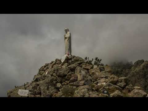 Fr. Nicu Petrescu - ATOTPUTERNIC DUMNEZEU