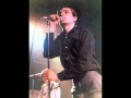 Alkaline trio live Yung Die Fast