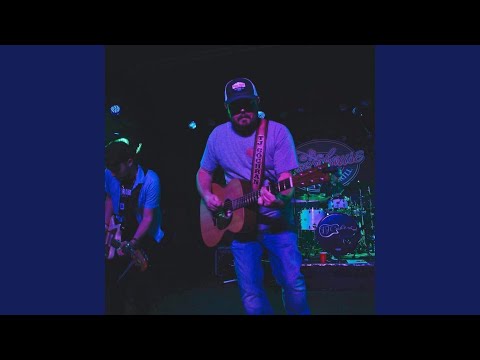 Used To Be You And Me - TJ Cochran