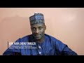 Documentary on Sokoto State ACReSAL IMG 6520