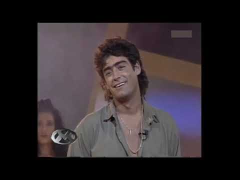 Camara oculta al potro rodrigo en vale valeria