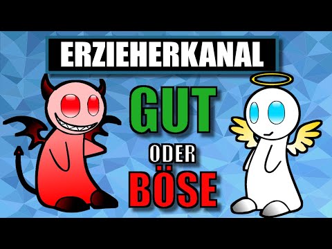 Stages of moral development - moral development according to Kohlberg (simply explained) | EDUCAT...