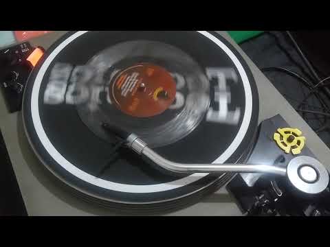 Hardage ft. Jocelyn Brown - Beautiful Day