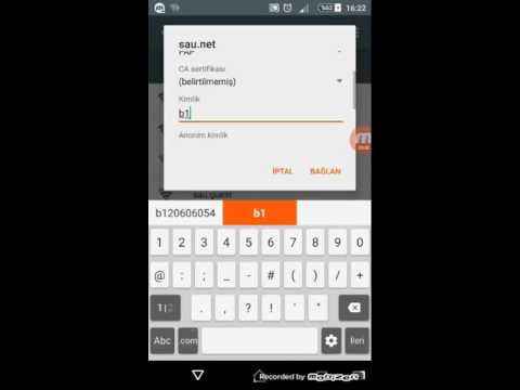 download lagu mp3 mp4 Saunet, download mp3 Saunet free download, download mp3 Saunet