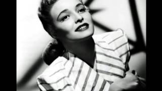 Patricia Neal - I Get A Kick Out Of You