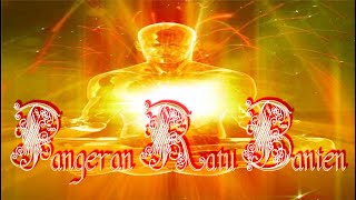 Download lagu Y4ng $udah M3m!num 4ir R4tu B4nt3n J4ng4n P3rn4h D! T3s Lat!han K0ntak/S3rangan T3nag4 D4lam mp3 Download lagu Y4ng $udah M3m!num 4ir R4tu B4nt3n J4ng4n P3rn4h D! T3s Lat!han K0ntak/S3rangan T3nag4 D4lam mp3