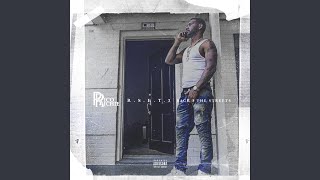 You Petty (feat. Snootie Wild)