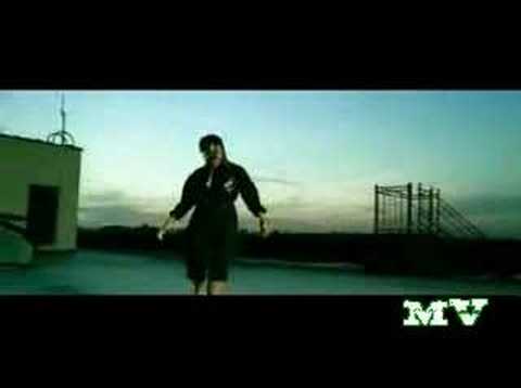 Shareefa ft. Ludacris-needa boss-blend