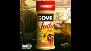 Termanology - JUDO (Feat. N.O.R.E) *NEW 2013*