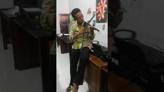 Download lagu story wa biola lucu 2 mp3 Download lagu story wa biola lucu 2 mp3