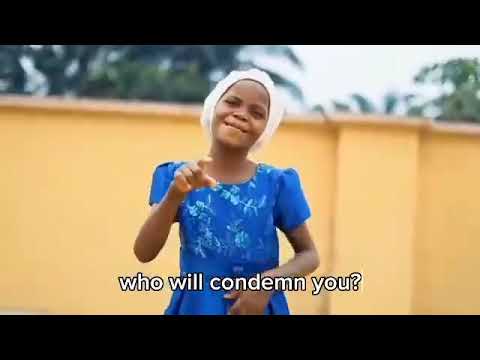 Ekene Diri Chineke Remix by Ebuka De Great feat Chisom Favour