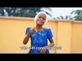 Ekene Diri Chineke Remix By Ebuka De Great Feat Chisom Favour