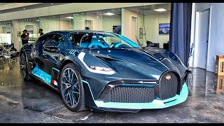 Download lagu WORLD’S BEST & MOST EXPENSIVE SUPERCARS – EPIC HYPERCAR DRIVE BY! mp3 Download lagu WORLD’S BEST & MOST EXPENSIVE SUPERCARS – EPIC HYPERCAR DRIVE BY! mp3