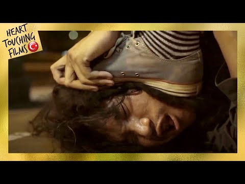 Önyargı - Duygusal Kısa Film