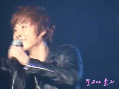 111230_별을 따다