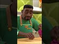 Do You Love Grapes Like JJ? | CoComelon Kids Songs & Nursery Rhymes