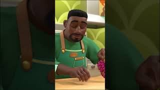 Download lagu Do You Love Grapes Like JJ? | CoComelon Kids Songs & Nursery Rhymes mp3 Download lagu Do You Love Grapes Like JJ? | CoComelon Kids Songs & Nursery Rhymes mp3