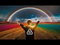 The Wizard Of Oz Somewhere Over The Rainbow Bitshakerz Remix