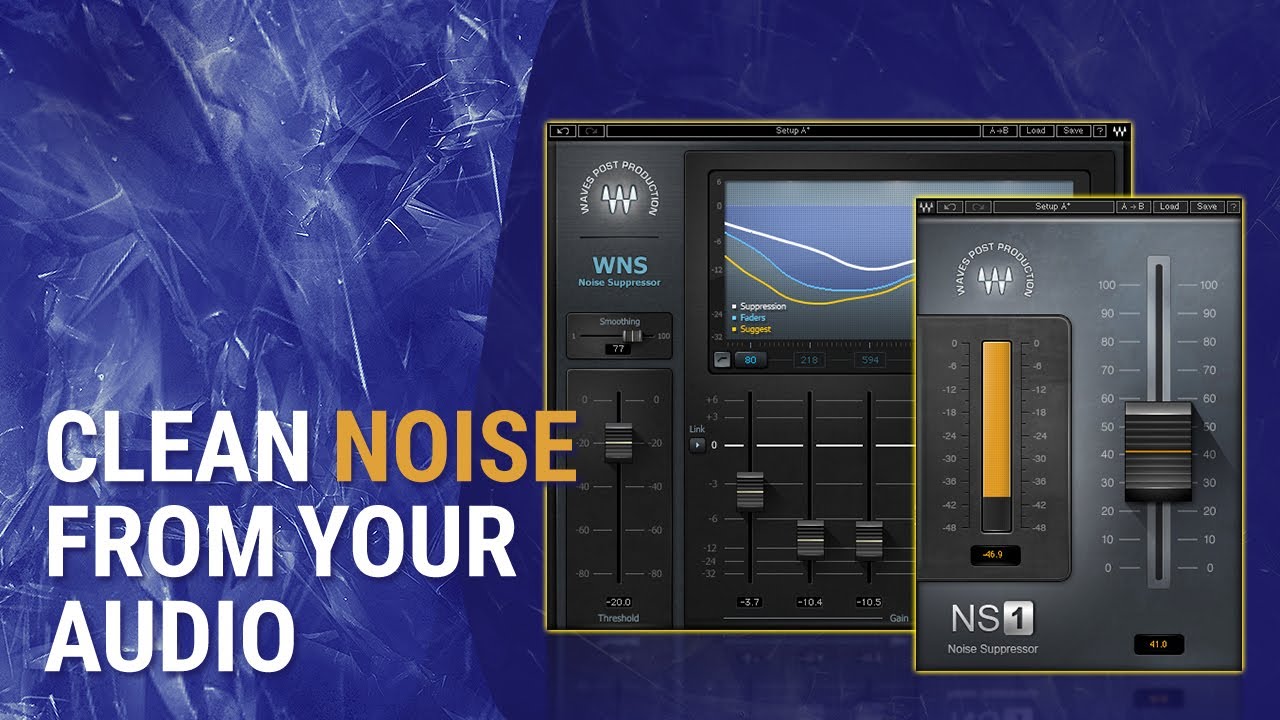 Video 97d8cf9f-f79b-40a1-9b51-60f278455b6f