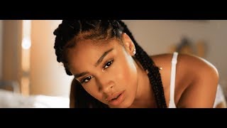 All I Do Is 4 U Music Video
