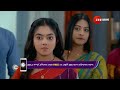Phulki Ep 464 Sep 21 2024 Best Scene 2 Zee Bangla