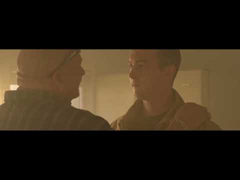 Popsy (Richard Fleming) 2014 - Trailer