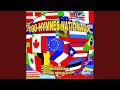 Comores Comoros