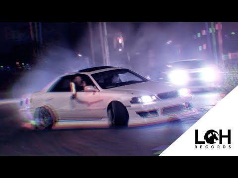 Crude Intentions & Ruthless - I like It (Hardstyle Music Video) #PROM009