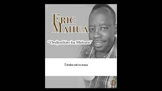 Download lagu Ondjozikiro ku Mukuru🙏 mp3 Download lagu Ondjozikiro ku Mukuru🙏 mp3