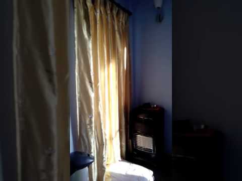 Chapali residence - House tour