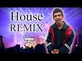 Gipsy Rapper 2016 House Original Mix