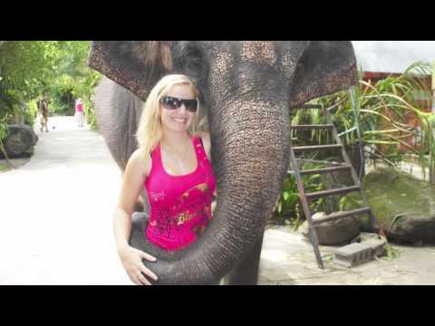 Shannon's Breast Surgery Diary with Restored Beauty Getaways