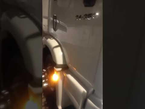 Itatim Bahia Brasil BR 116 #automobile #sonhoslucidos #caminhoneiro #haveitoldyoulatelythatiloveyou