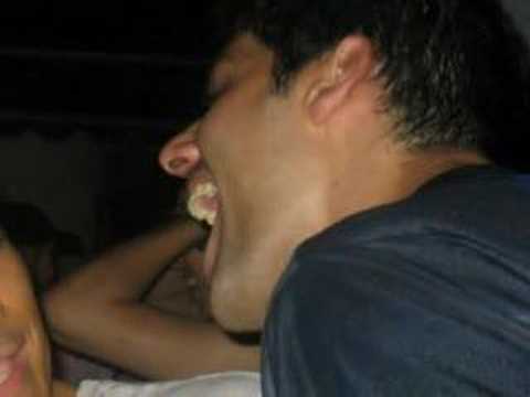 Calourada Direito UFMG 2008