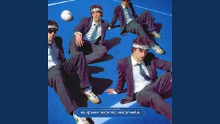 Rise (feat. Taiyo Ky)