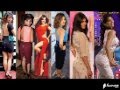 TOP TEN BIG ASS BOLLYWOOD