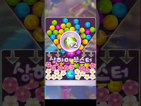 💎 Diamond Diaries Saga • level 746 • no boosters