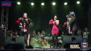 Download lagu Bohoso Moto - Cak percil & Duo Ager Ager mp3