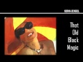 Good Jazz - Norma Bengell - That Old Black Magic