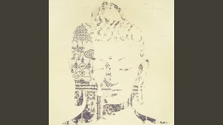 Clocked in (Instrumental)